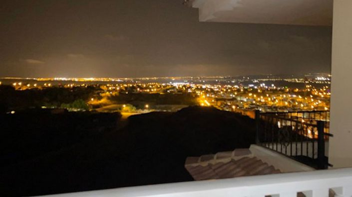 Image No.18-2 Bed Apartment for sale