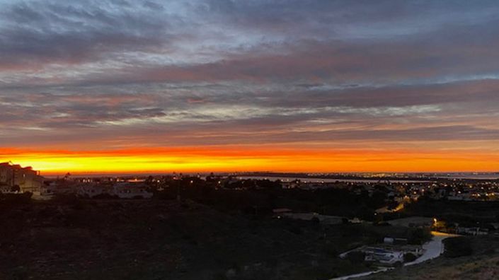 Image No.19-2 Bed Apartment for sale