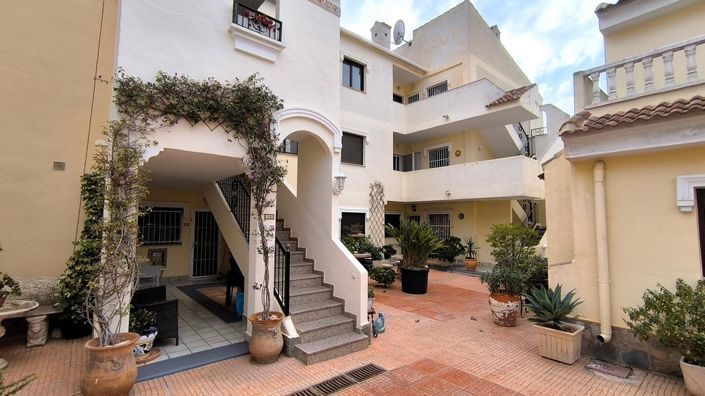 Image No.2-2 Bed Apartment for sale