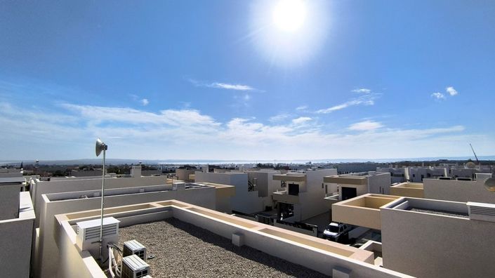 Image No.19-Villa de 3 chambres à vendre à Los Montesinos