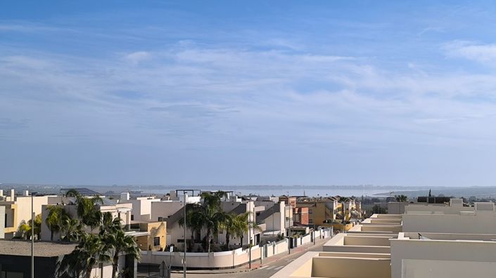 Image No.22-Villa de 3 chambres à vendre à Los Montesinos