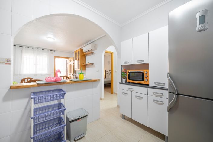 Image No.11-2 Bed Townhouse for sale