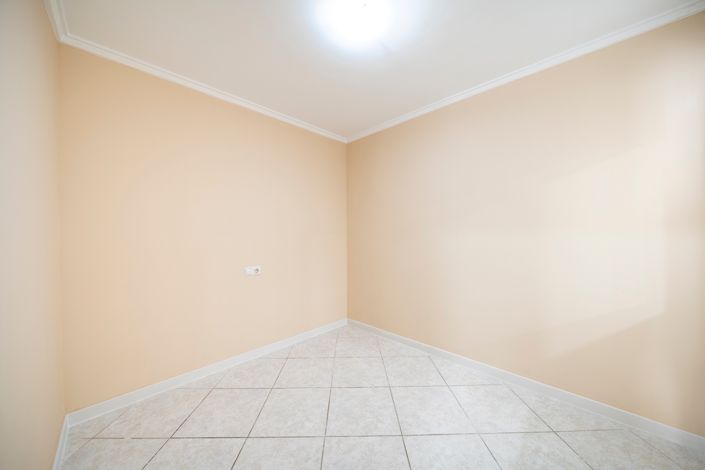 Image No.10-2 Bed Bungalow for sale