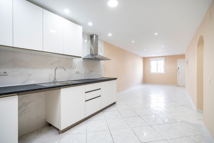 Image No.6-2 Bed Bungalow for sale