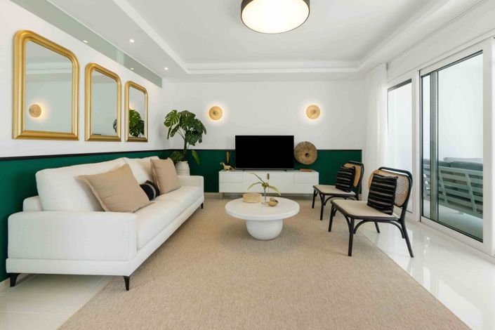 Image No.5-2 Bed Apartment for sale