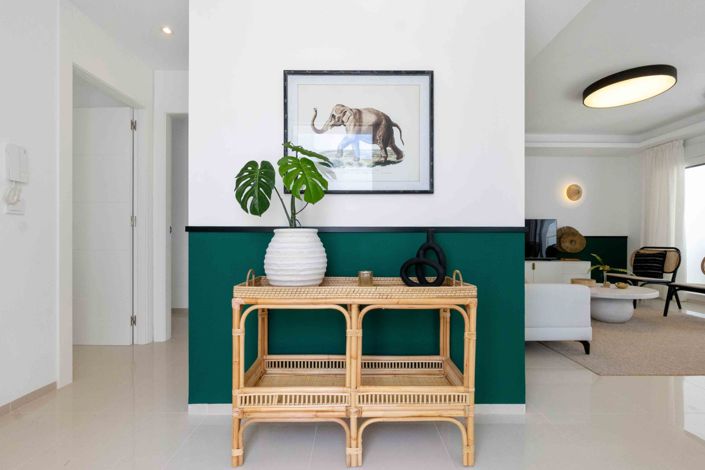 Image No.8-2 Bed Apartment for sale