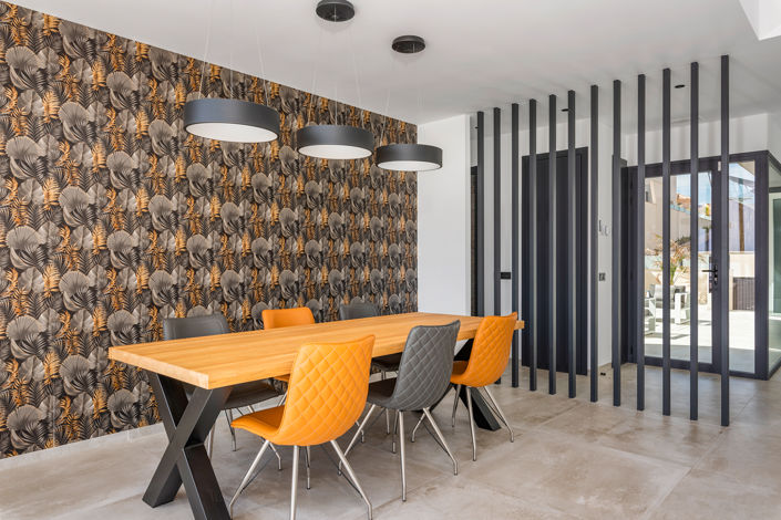 Image No.10-5 Bed Villa for sale