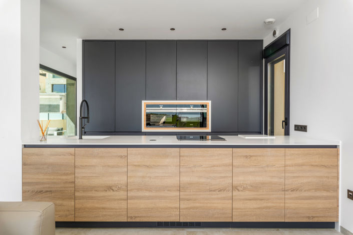 Image No.11-5 Bed Villa for sale