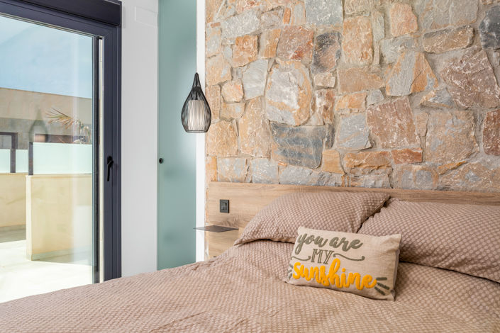 Image No.17-5 Bed Villa for sale