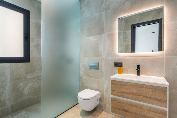 Image No.22-5 Bed Villa for sale