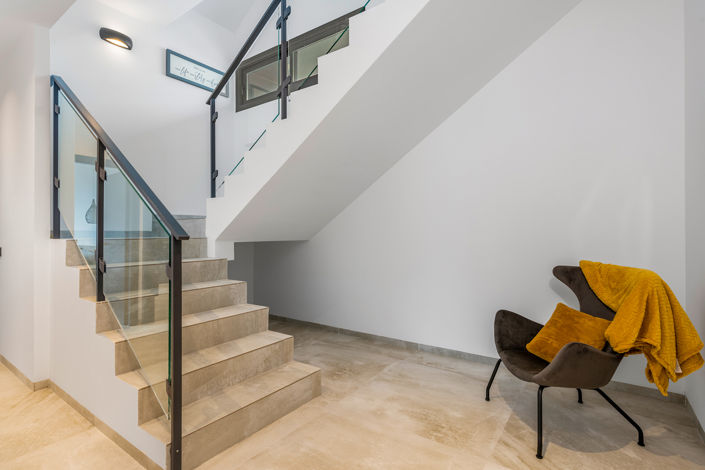 Image No.24-5 Bed Villa for sale