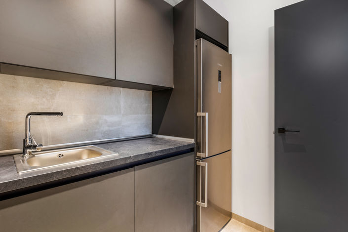 Image No.25-5 Bed Villa for sale