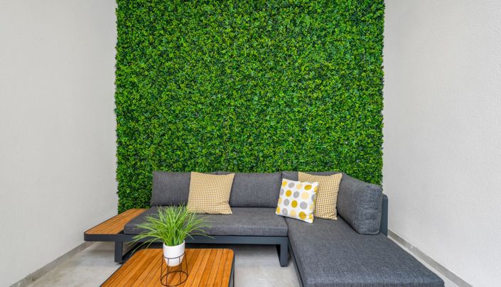 Image No.45-5 Bed Villa for sale