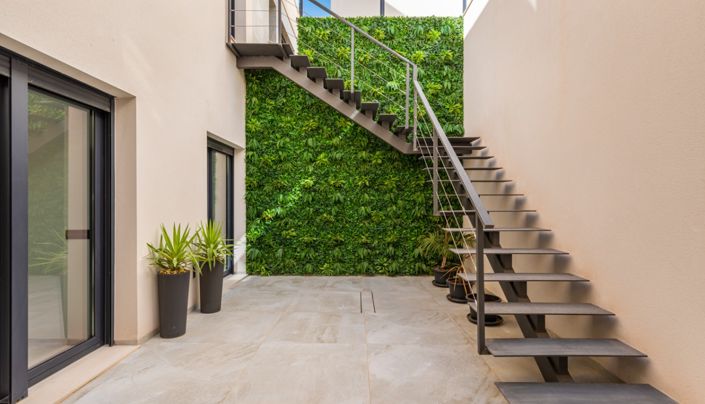 Image No.46-5 Bed Villa for sale