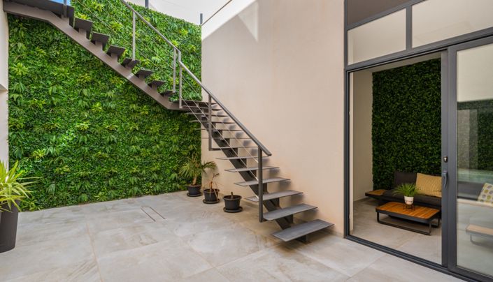 Image No.47-5 Bed Villa for sale