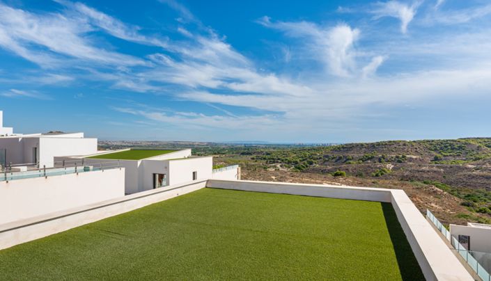 Image No.53-5 Bed Villa for sale