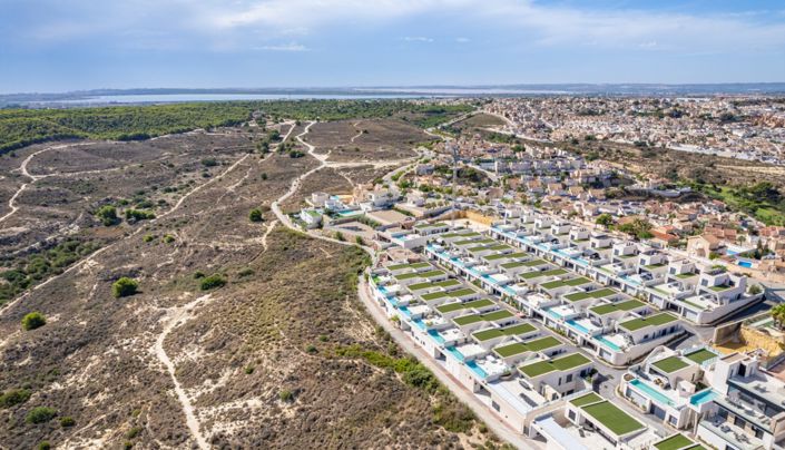 Image No.60-5 Bed Villa for sale