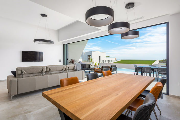 Image No.7-5 Bed Villa for sale