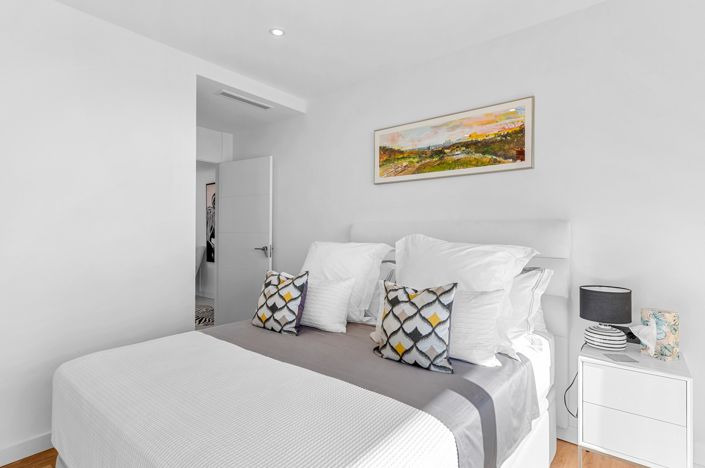 Image No.18-Villa de 4 chambres à vendre à Ciudad Quesada