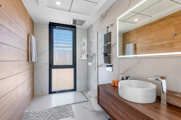 Image No.25-Villa de 4 chambres à vendre à Ciudad Quesada