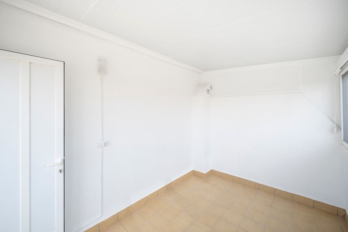 Image No.22-3 Bed Villa for sale