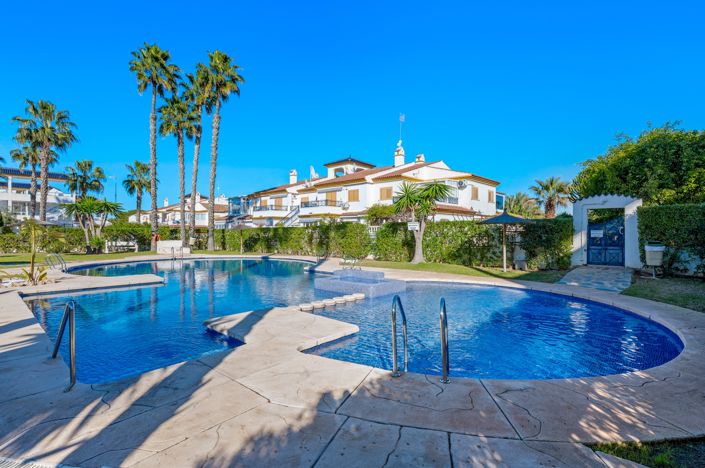 Image No.2-2 Bed Apartment for sale