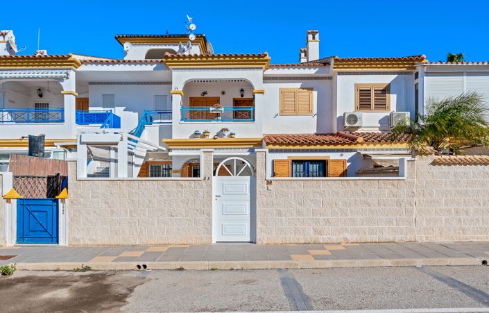 Image No.21-2 Bed Apartment for sale