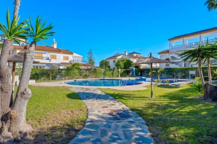 Image No.22-2 Bed Apartment for sale