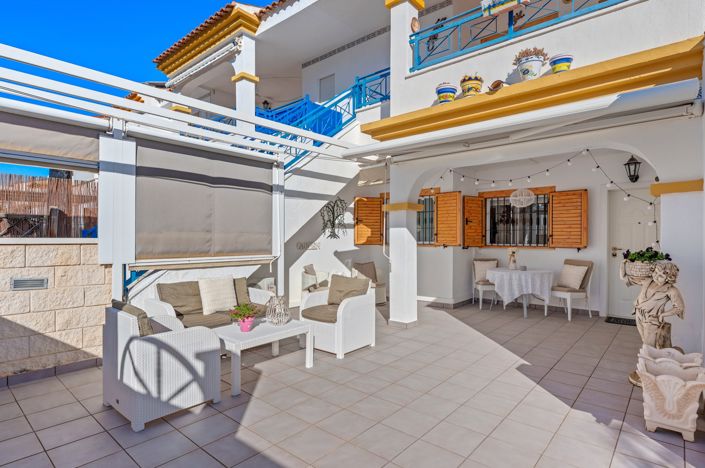 Image No.3-2 Bed Apartment for sale