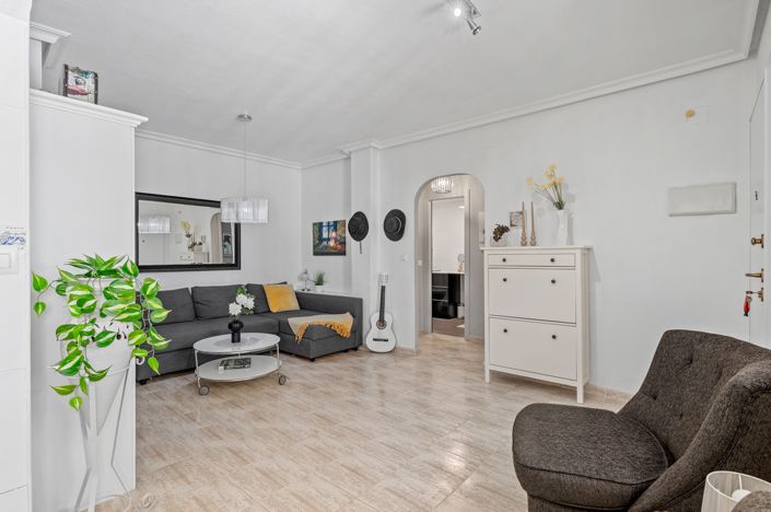 Image No.7-2 Bed Apartment for sale