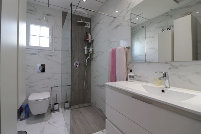 Image No.11-3 Bed Villa for sale