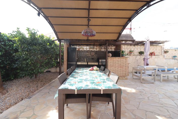 Image No.21-3 Bed Villa for sale