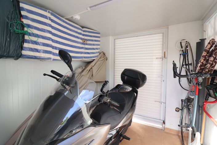 Image No.24-3 Bed Villa for sale