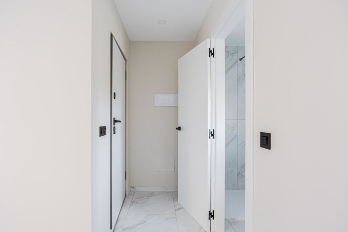 Image No.45-4 Bed Villa for sale