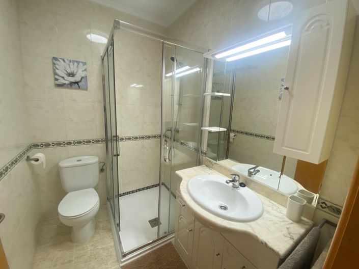 Image No.17-Appartement de 2 chambres à vendre à Ciudad Quesada