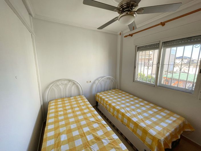 Image No.11-3 Bed Villa for sale