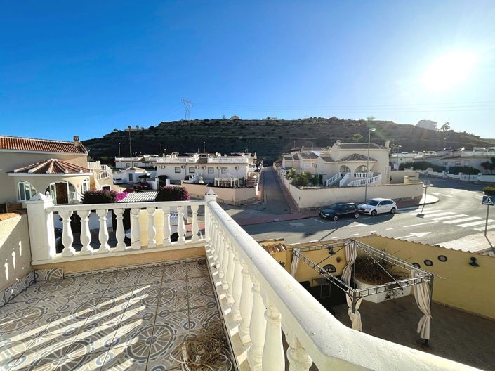 Image No.16-3 Bed Villa for sale