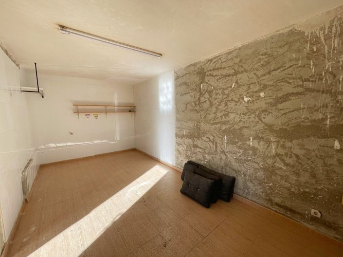 Image No.21-3 Bed Villa for sale