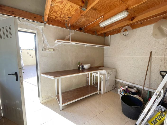 Image No.23-3 Bed Villa for sale