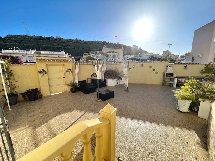 Image No.25-3 Bed Villa for sale