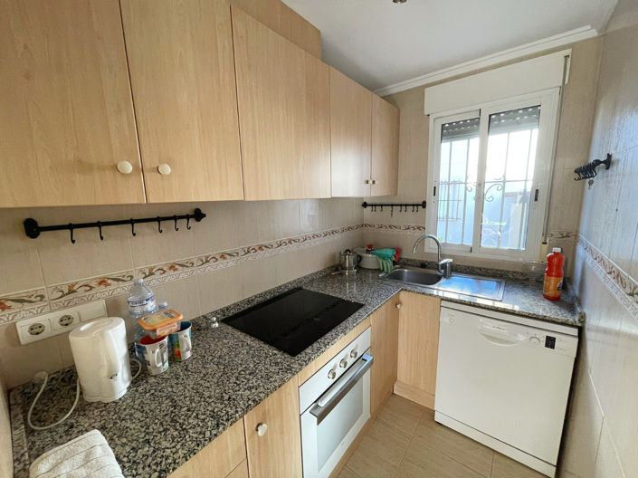 Image No.8-3 Bed Villa for sale