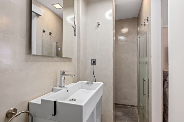 Image No.14-5 Bed Duplex for sale