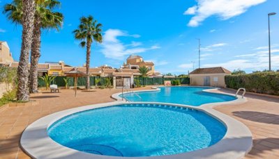 sale-duplex-ciudad-quesada-rojales-lo-marabu_375629_lg