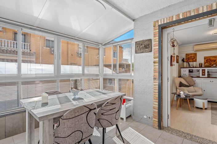 Image No.3-5 Bed Duplex for sale