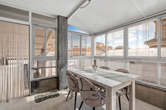 Image No.4-5 Bed Duplex for sale