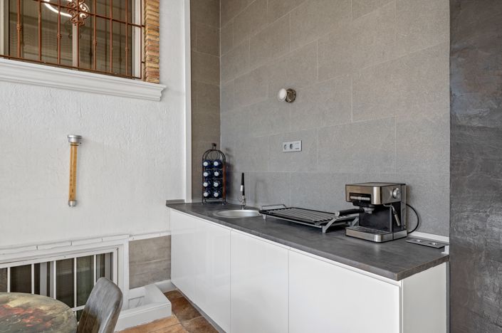 Image No.42-5 Bed Duplex for sale