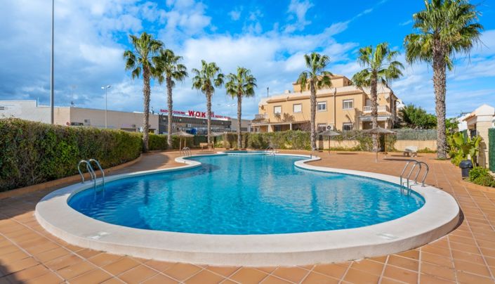 Image No.44-5 Bed Duplex for sale