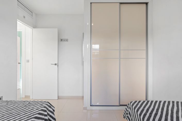 Image No.17-Villa de 3 chambres à vendre à Ciudad Quesada