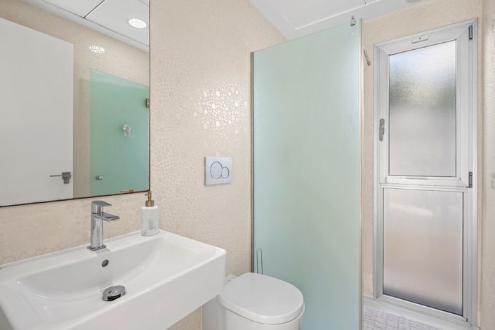 Image No.18-Villa de 3 chambres à vendre à Ciudad Quesada