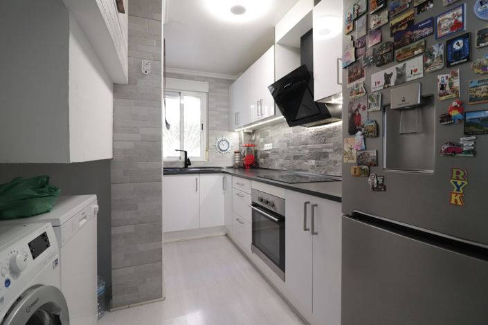 Image No.8-3 Bed Villa for sale